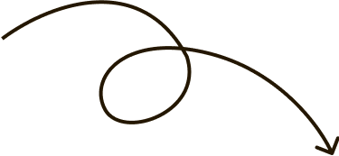 Graphic arrow.png
