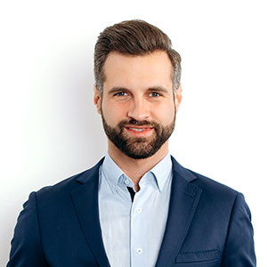 Proud positive successful caucasian bearded busine UX33FLQ.jpg
