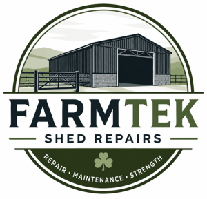 Farmtek Logo